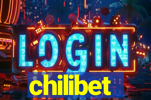 chilibet