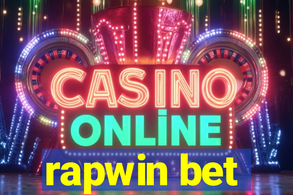 rapwin bet