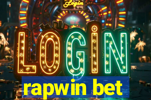 rapwin bet