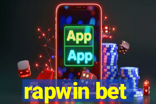 rapwin bet