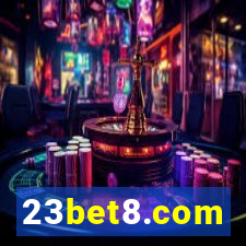 23bet8.com