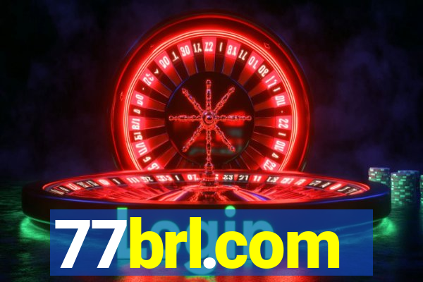 77brl.com