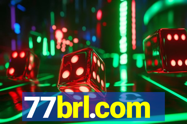 77brl.com