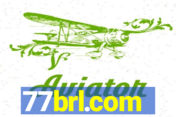 77brl.com