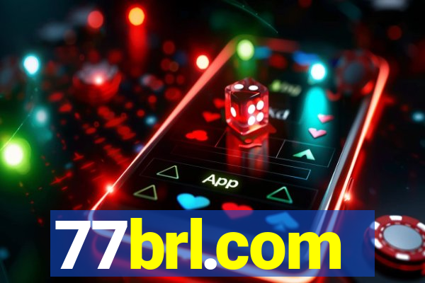 77brl.com