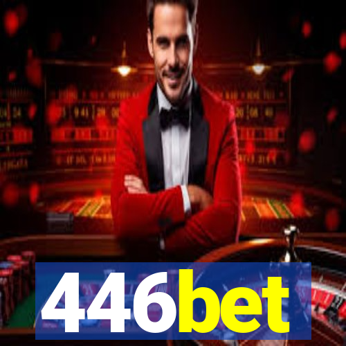 446bet