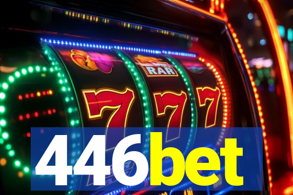 446bet