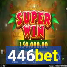 446bet