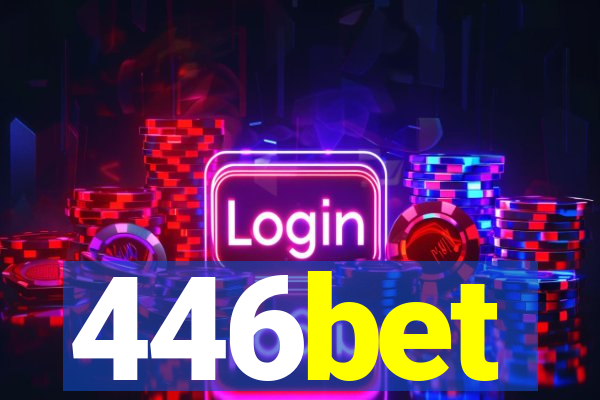 446bet