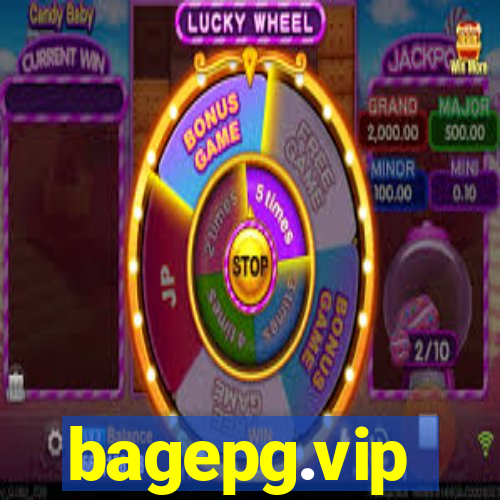 bagepg.vip