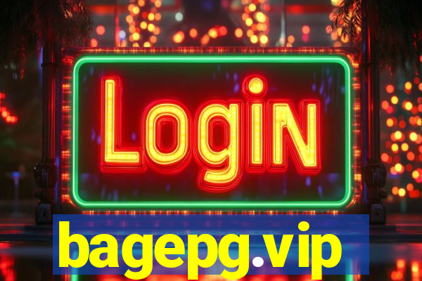 bagepg.vip