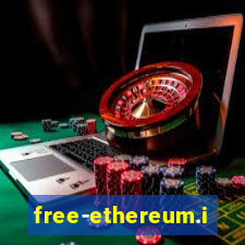 free-ethereum.io