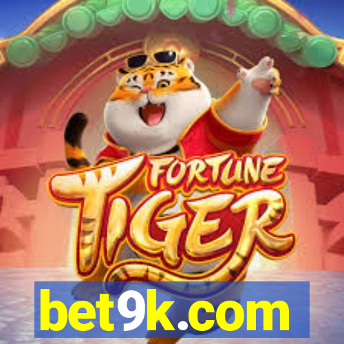 bet9k.com