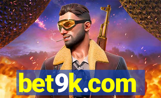 bet9k.com