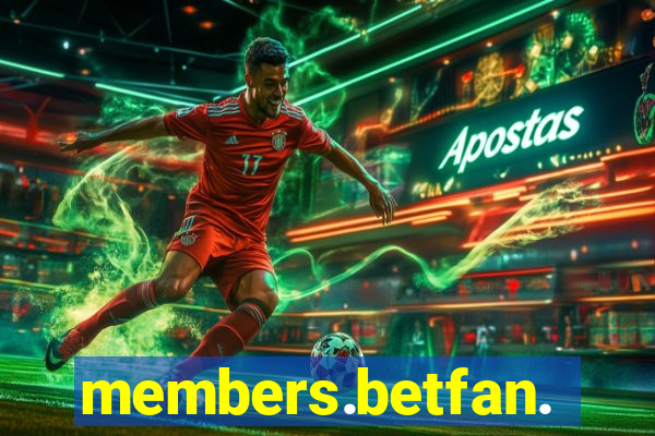 members.betfan.com