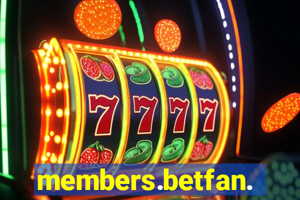 members.betfan.com