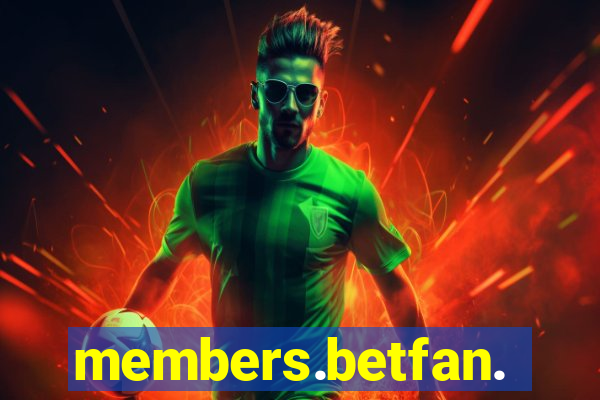 members.betfan.com