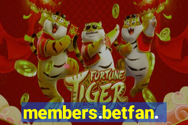 members.betfan.com