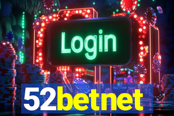 52betnet