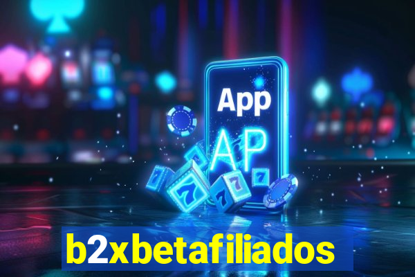 b2xbetafiliados