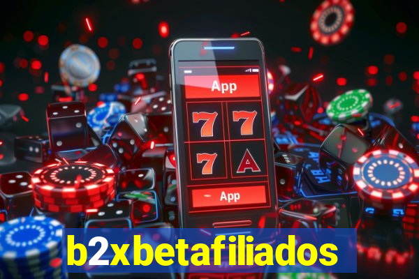 b2xbetafiliados