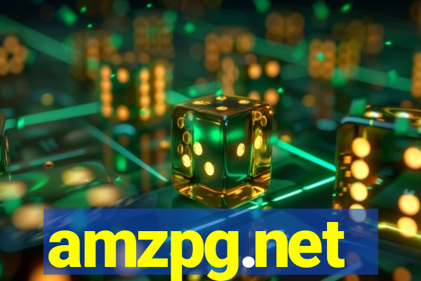 amzpg.net