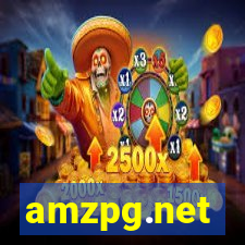 amzpg.net