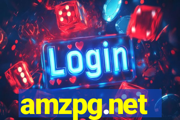 amzpg.net