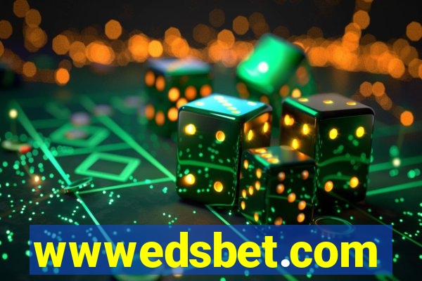 wwwedsbet.com