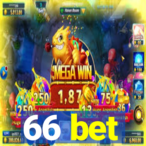 66 bet