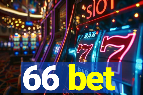 66 bet