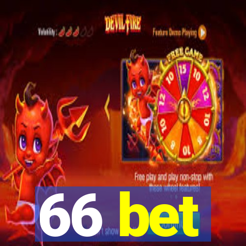 66 bet