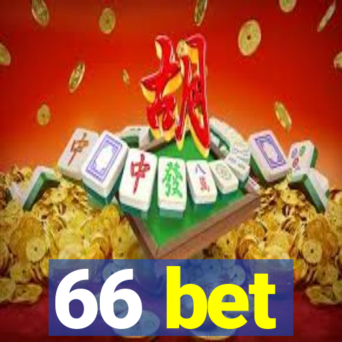 66 bet