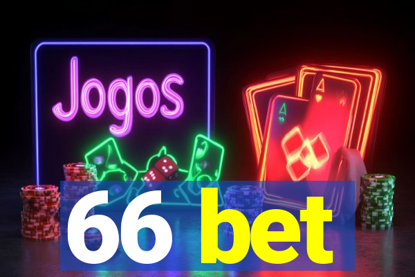 66 bet