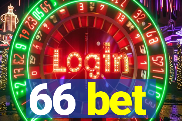 66 bet