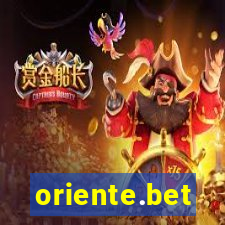 oriente.bet