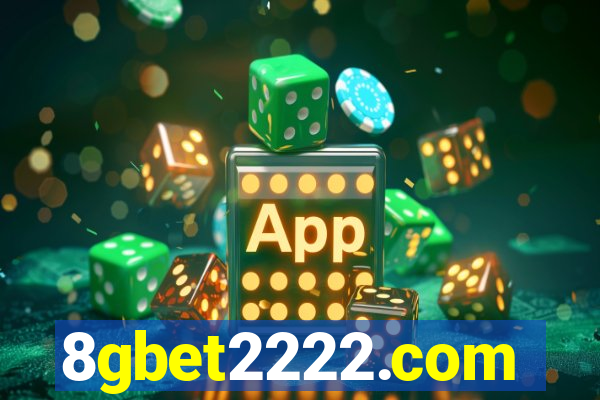 8gbet2222.com