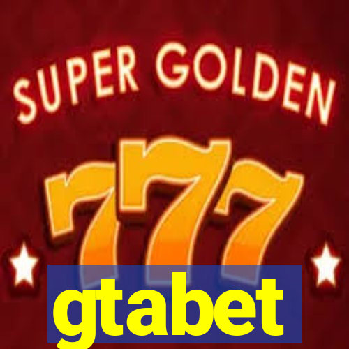 gtabet