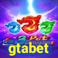 gtabet