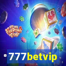 777betvip