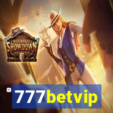 777betvip