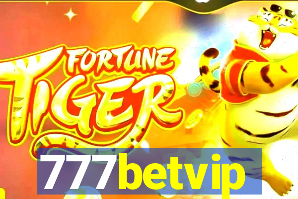 777betvip