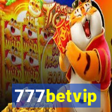 777betvip