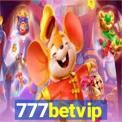 777betvip