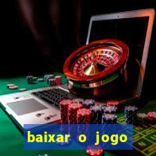 baixar o jogo resident evil