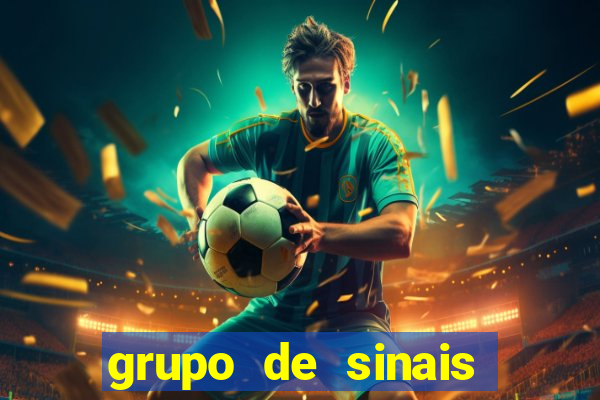 grupo de sinais fortune tiger telegram