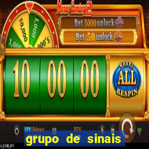 grupo de sinais fortune tiger telegram