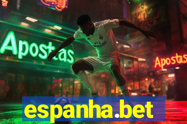 espanha.bet