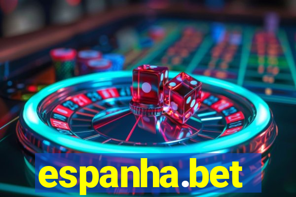 espanha.bet