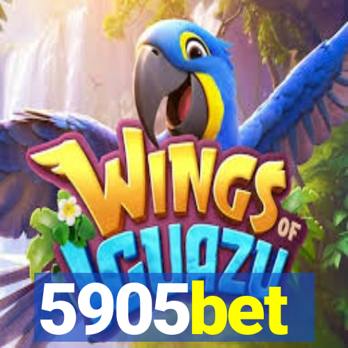 5905bet